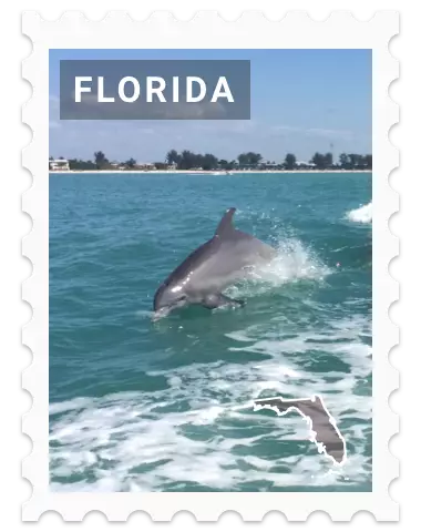 Florida