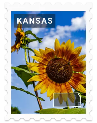 Kansas