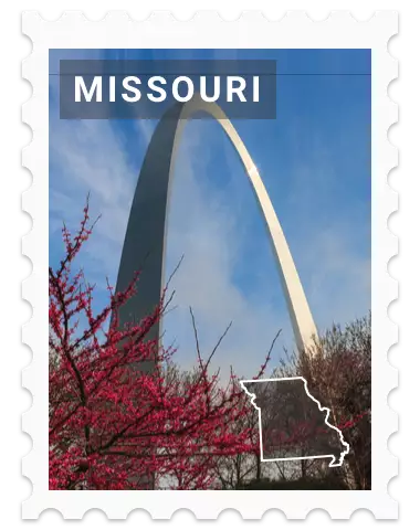 Missouri