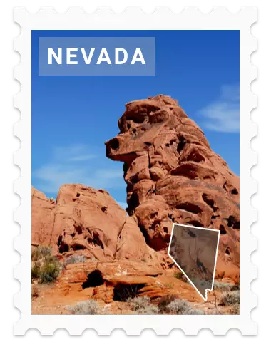 Nevada