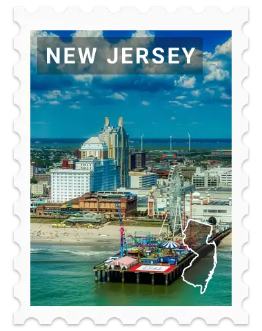 New Jersey