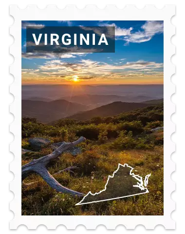 Virginia