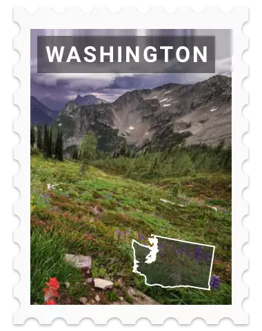 Washington